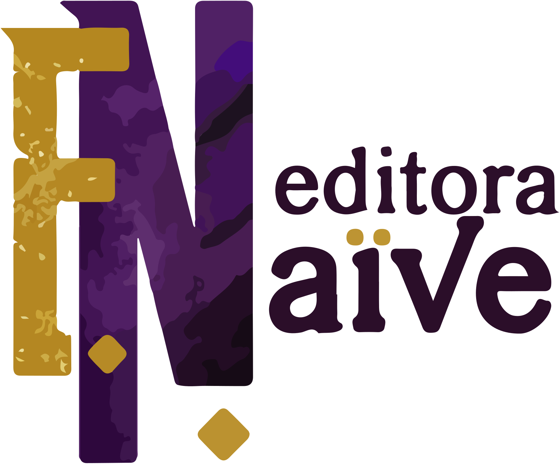 Editora Naïve